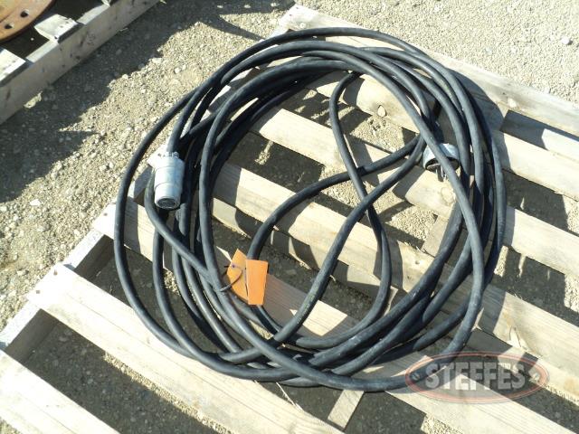 3-wire cord,_0.JPG